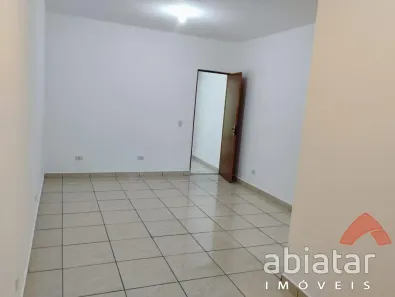 Casa com 5 Quartos à venda, 300m² no Parque Pinheiros, Taboão da Serra