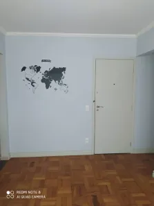 Apartamento com 2 Quartos à venda, 75m² no Bela Vista, São Paulo