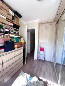 Apartamento com 4 Quartos à venda, 127m² no Asa Norte, Brasília