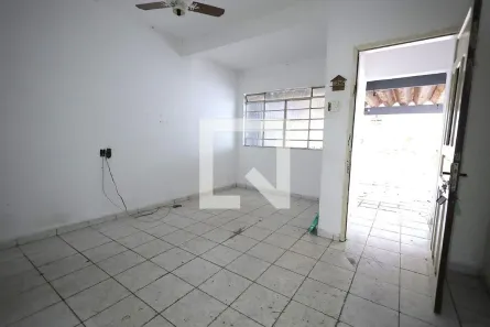 Casa com 3 Quartos à venda, 112m² no Parque das Nações, Santo André