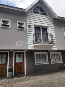 Casa com 3 Quartos à venda, 127m² no Centro, Canela