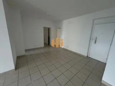 Apartamento com 4 Quartos à venda, 125m² no Boa Viagem, Recife