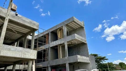 Apartamento com 2 Quartos à venda, 73m² no Guaratuba, Guaratuba