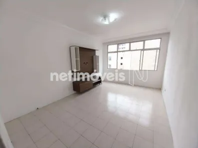 Apartamento com 2 Quartos à venda, 75m² no Pituba, Salvador