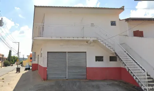 Galpão/Depósito/Armazém à venda, 223m² no Jardim Copaíba, Sorocaba