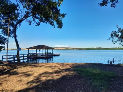 Fazenda/Sítio com 3 Quartos à venda, 251m² no , Conceição das Alagoas