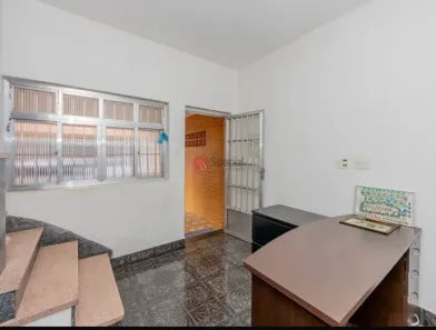 Casa com 4 Quartos à venda, 400m² no Vila Gomes Cardim, São Paulo