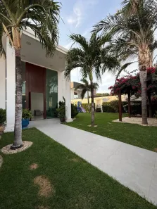 Sobrado com 3 Quartos à venda, 440m² no Quintas do Calhau, São Luís
