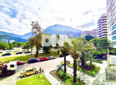 Apartamento com 2 Quartos à venda, 70m² no Ipanema, Rio de Janeiro