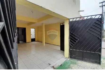 Casa com 2 Quartos à venda, 175m² no Jardim América, Fortaleza