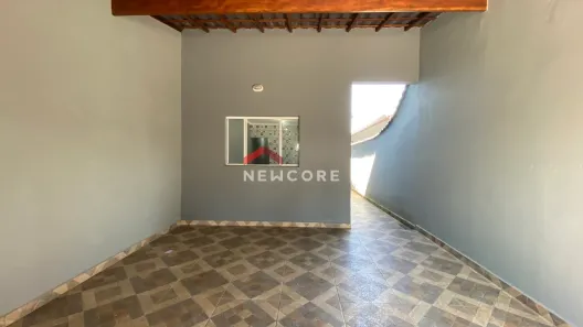 Casa com 3 Quartos à venda, 107m² no Balneario América, Mongaguá