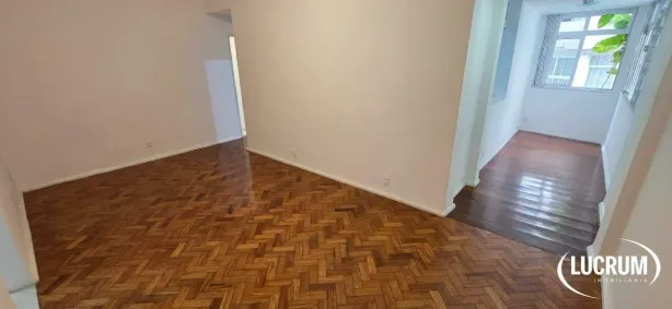 Apartamento com 2 Quartos para alugar, 73m² no Copacabana, Rio de Janeiro