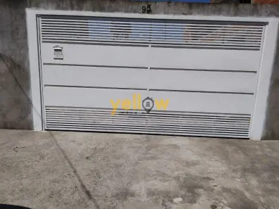 Casa com 2 Quartos à venda, 150m² no Jardim Ikes, Itaquaquecetuba