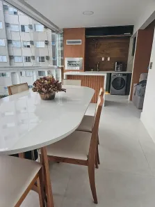 Apartamento com 2 Quartos à venda, 98m² no Recreio dos Bandeirantes, Rio de Janeiro