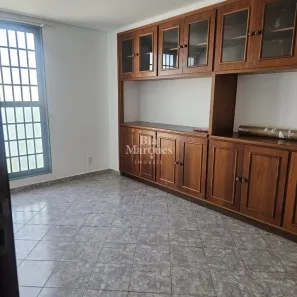 Casa com 4 Quartos para venda ou aluguel, 332m² no Ribeirânia, Ribeirão Preto