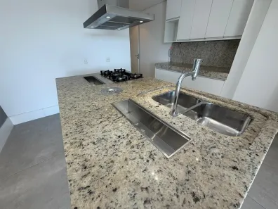 Apartamento com 3 Quartos à venda, 268m² no Anhangabaú, Jundiaí