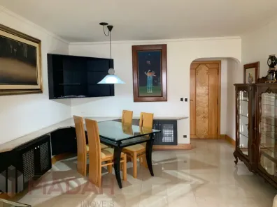 Apartamento com 2 Quartos à venda, 105m² no Pinheiros, São Paulo