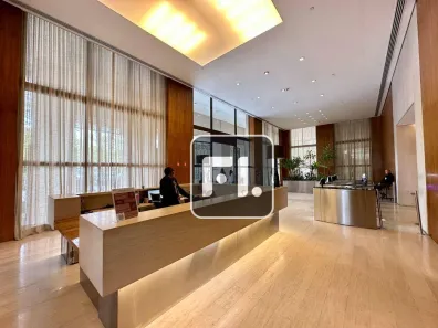 Sala Comercial para venda ou aluguel, 371m² no Butantã, São Paulo