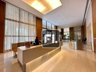 Sala Comercial para alugar, 371m² no Butantã, São Paulo