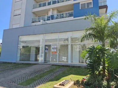 Ponto Comercial para alugar, 145m² no Centro, Ivoti