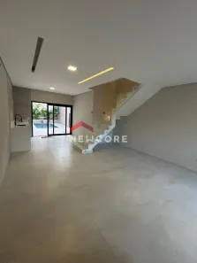 Sobrado com 3 Quartos à venda, 119m² no Vila Carmela II, Guarulhos