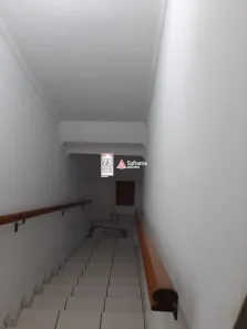Sobrado com 2 Quartos à venda, 47m² no Centro, Caraguatatuba