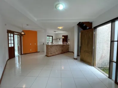 Casa com 3 Quartos para alugar, 110m² no Ribeirão da Ilha, Florianópolis