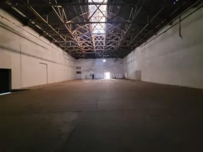 para alugar, 600m² no Martins, Uberlândia
