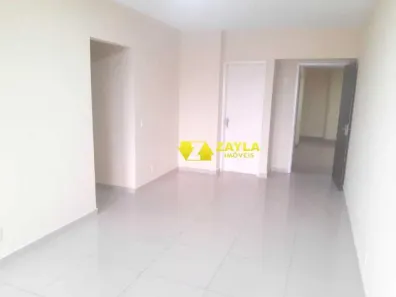 Apartamento com 3 Quartos à venda, 88m² no Penha Circular, Rio de Janeiro