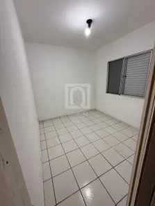 Apartamento com 2 Quartos à venda, 40m² no Jardim Guadalajara, Sorocaba