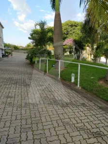 Casa com 3 Quartos à venda, 115m² no Vila Santos, São Paulo