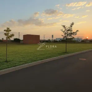 Lote/Terreno à venda, 160m² no Parque Vasconcellos, Hortolândia