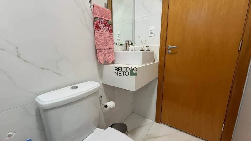 Foto 19