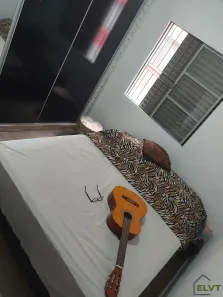 Apartamento com 2 Quartos à venda, 48m² no Conceição, Osasco