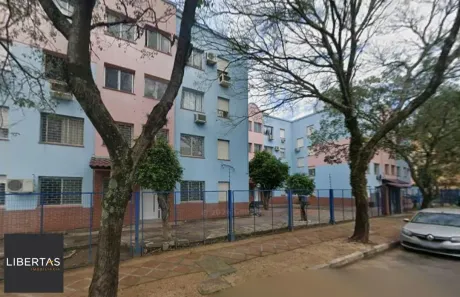 Apartamento com 2 Quartos à venda, 41m² no Sarandi, Porto Alegre