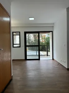 Apartamento com 3 Quartos para alugar, 105m² no Vila Adyana, São José dos Campos