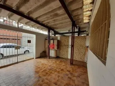 Casa com 2 Quartos à venda, 138m² no Maranhão, São Paulo