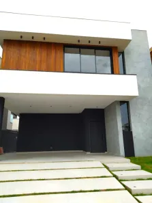 Casa com 3 Quartos à venda, 190m² no Conjunto Habitacional Alexandre Urbanas, Londrina