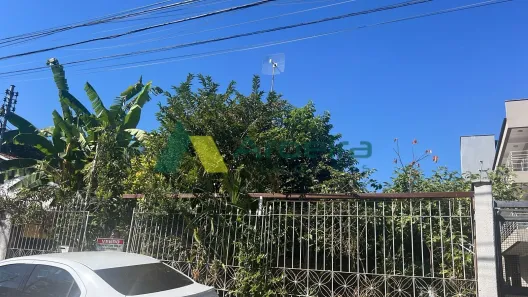 Casa com 3 Quartos à venda, 304m² no Setor Central, Goiânia