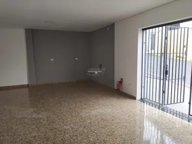 Ponto Comercial para alugar, 44m² no Cidade Alta, Piracicaba