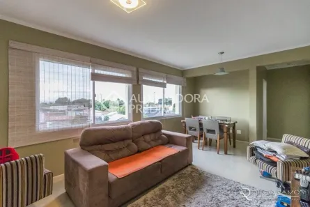 Apartamento com 2 Quartos à venda, 85m² no Sarandi, Porto Alegre