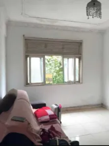 Apartamento com 3 Quartos à venda, 82m² no Botafogo, Rio de Janeiro