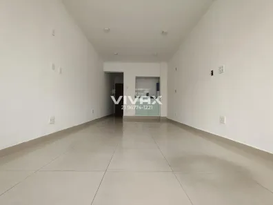 Ponto Comercial à venda, 30m² no Méier, Rio de Janeiro