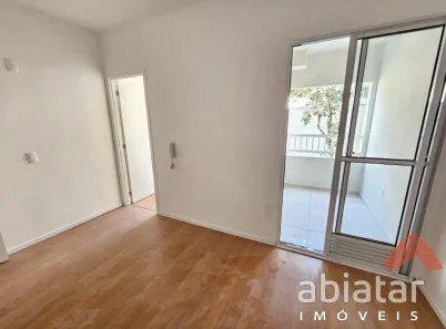 Apartamento com 2 Quartos à venda, 34m² no Vila Sônia, São Paulo