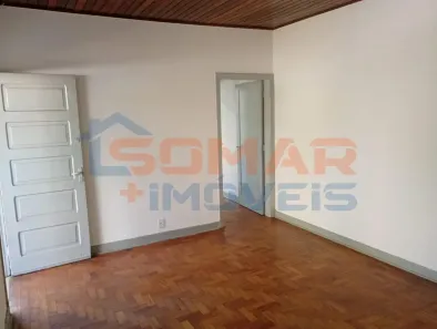 Casa com 3 Quartos para alugar, 90m² no Água Branca, São Paulo