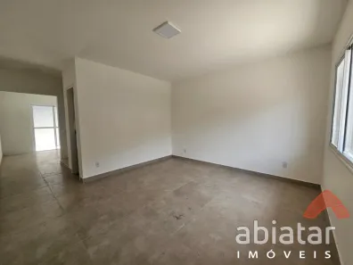 Casa com 2 Quartos à venda, 90m² no Jardim Pinheiros, São Paulo