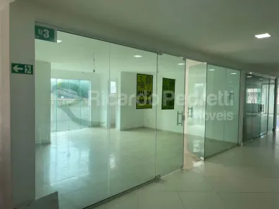 Ponto Comercial à venda, 40m² no Cidade Praiana, Rio das Ostras