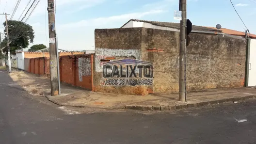 Lote/Terreno à venda, 280m² no Osvaldo Rezende, Uberlândia
