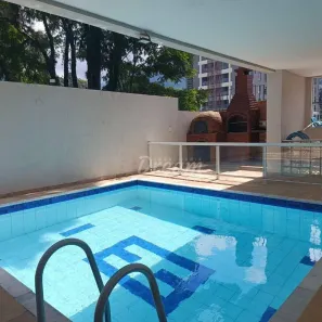 Apartamento com 1 Quarto à venda, 36m² no Alto, Teresópolis