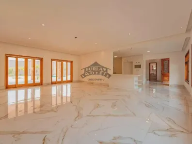 Casa de Condomínio com 4 Quartos à venda, 688m² no Jardim Passárgada I, Cotia